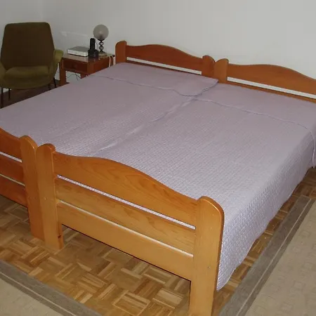 Vrdoljak *