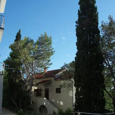 Vrdoljak *