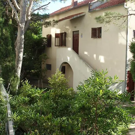 Vrdoljak