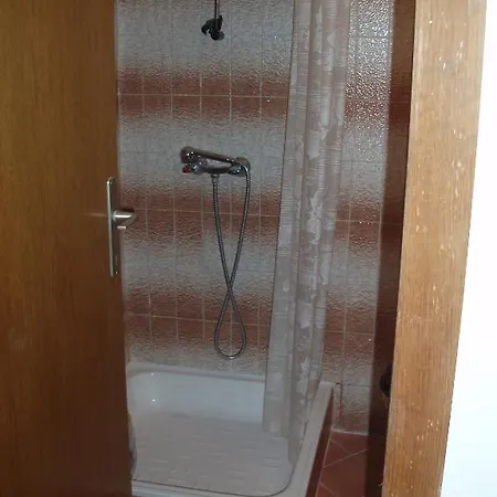 Vrdoljak Apartment